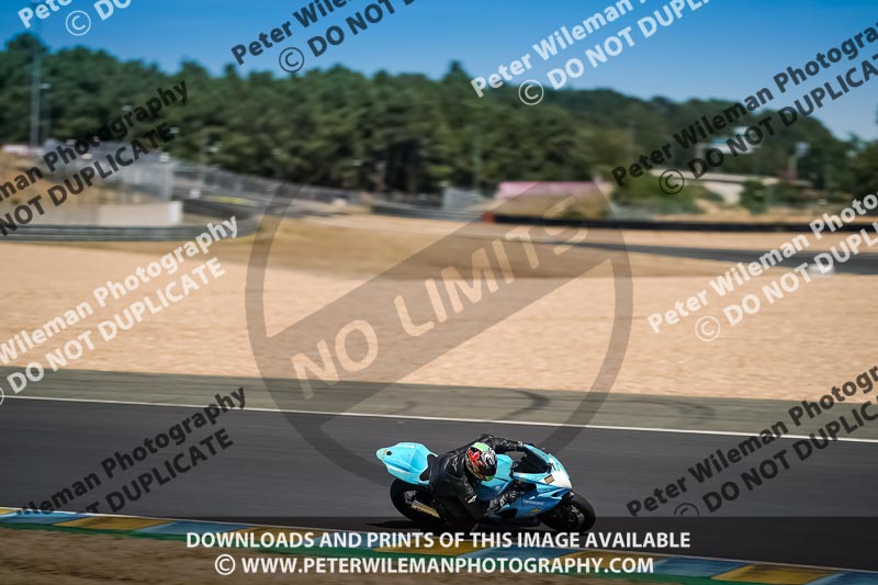 Le Mans;event digital images;france;motorbikes;no limits;peter wileman photography;trackday;trackday digital images